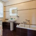 Brd 41 12- Ponte Vecchio Spacious Penthouse *