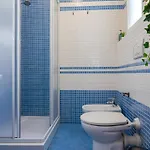 Brd 41 12- Ponte Vecchio Spacious Penthouse דירה פירנצה