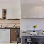 Brd 41 12- Ponte Vecchio Spacious Penthouse דירה *