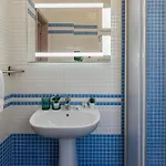Brd 41 12- Ponte Vecchio Spacious Penthouse פירנצה