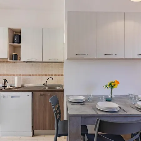 Brd 41 12- Ponte Vecchio Spacious Penthouse شقة *